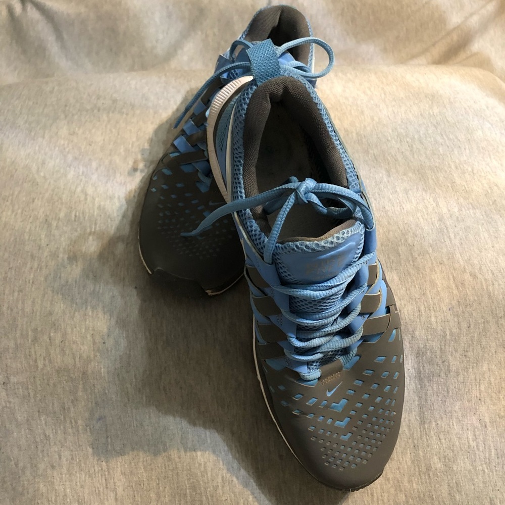 Men’s Nike